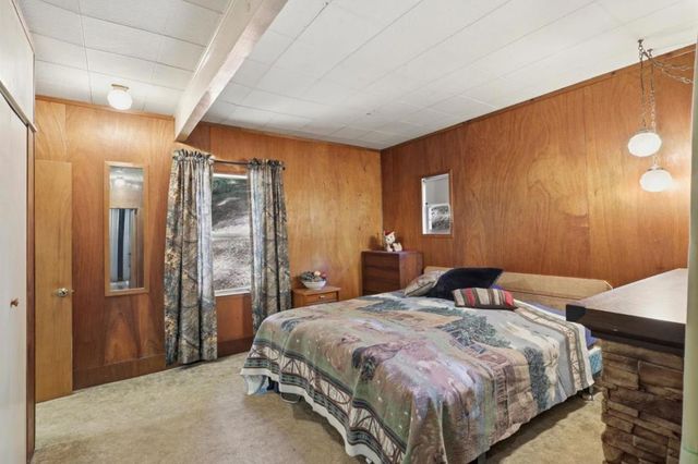 16730 Laurel Road, Los Gatos, CA 95033