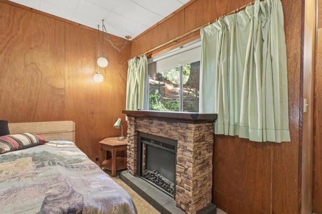 16730 Laurel Road, Los Gatos, CA 95033