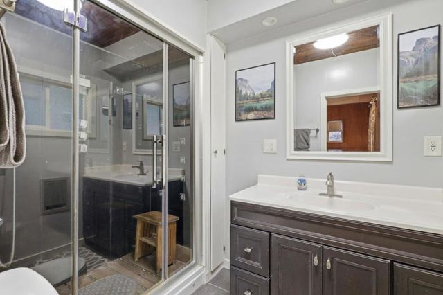 16730 Laurel Road, Los Gatos, CA 95033
