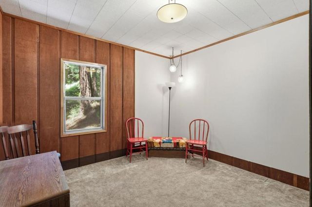 16730 Laurel Road, Los Gatos, CA 95033