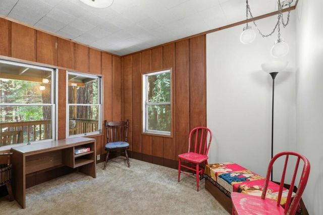 16730 Laurel Road, Los Gatos, CA 95033