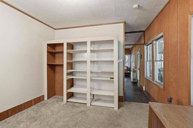 16730 Laurel Road, Los Gatos, CA 95033