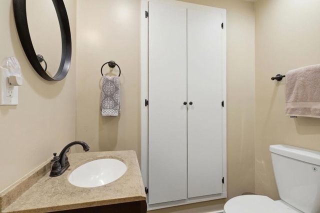 16730 Laurel Road, Los Gatos, CA 95033