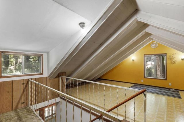 16730 Laurel Road, Los Gatos, CA 95033