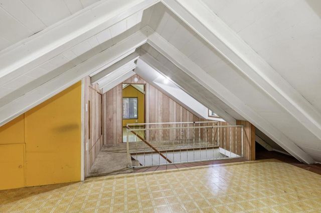 16730 Laurel Road, Los Gatos, CA 95033
