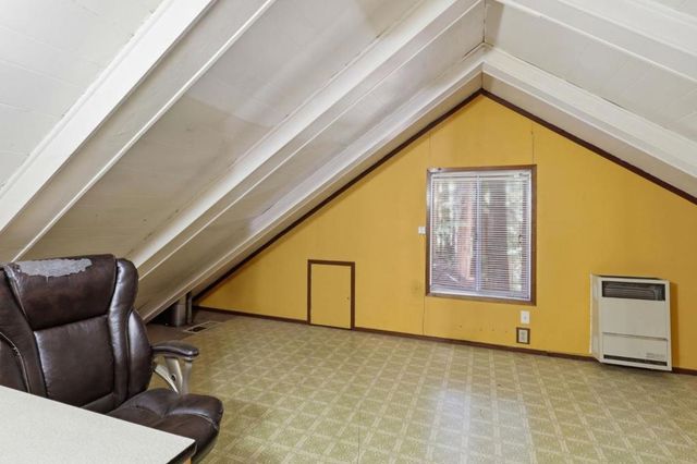16730 Laurel Road, Los Gatos, CA 95033