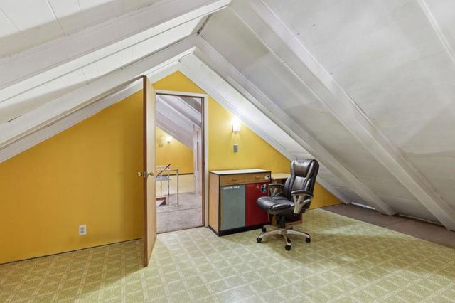 16730 Laurel Road, Los Gatos, CA 95033