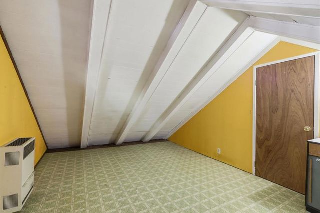 16730 Laurel Road, Los Gatos, CA 95033