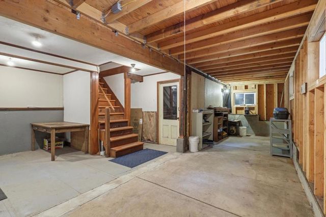 16730 Laurel Road, Los Gatos, CA 95033