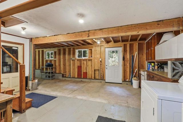 16730 Laurel Road, Los Gatos, CA 95033