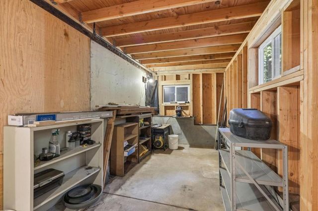 16730 Laurel Road, Los Gatos, CA 95033