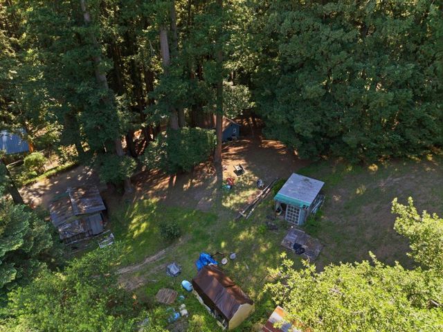 16730 Laurel Road, Los Gatos, CA 95033