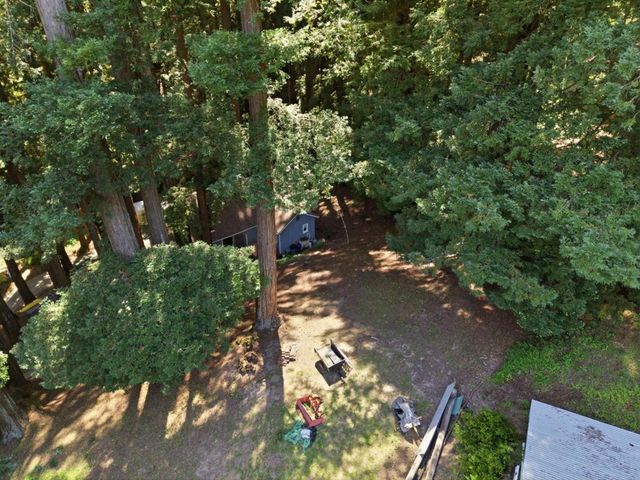 16730 Laurel Road, Los Gatos, CA 95033