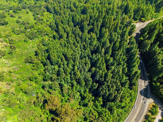 16730 Laurel Road, Los Gatos, CA 95033