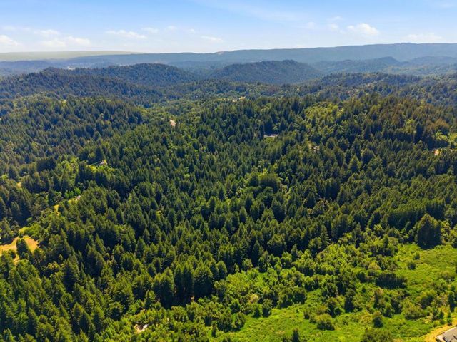 16730 Laurel Road, Los Gatos, CA 95033