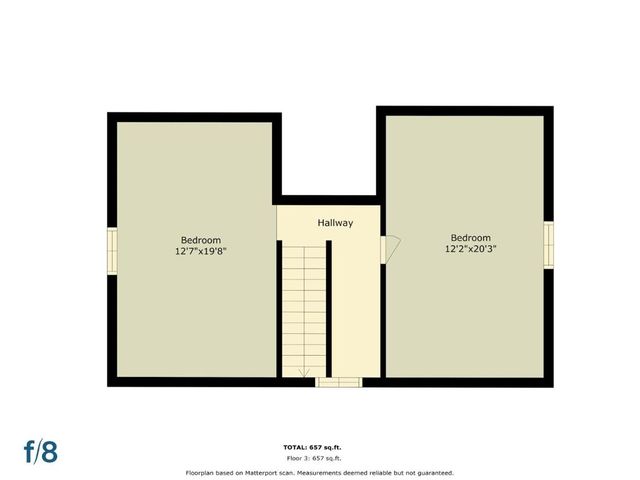 16730 Laurel Road, Los Gatos, CA 95033