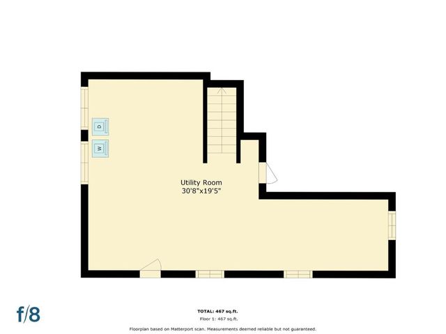 16730 Laurel Road, Los Gatos, CA 95033