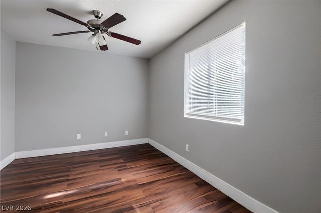 3501 Rio Robles Drive B, North Las Vegas, NV 89030