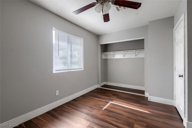 3501 Rio Robles Drive B, North Las Vegas, NV 89030