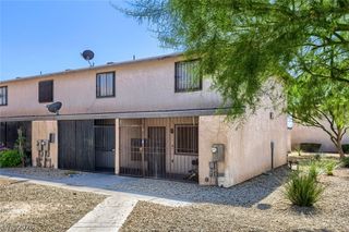 3501 Rio Robles Drive B, North Las Vegas, NV 89030