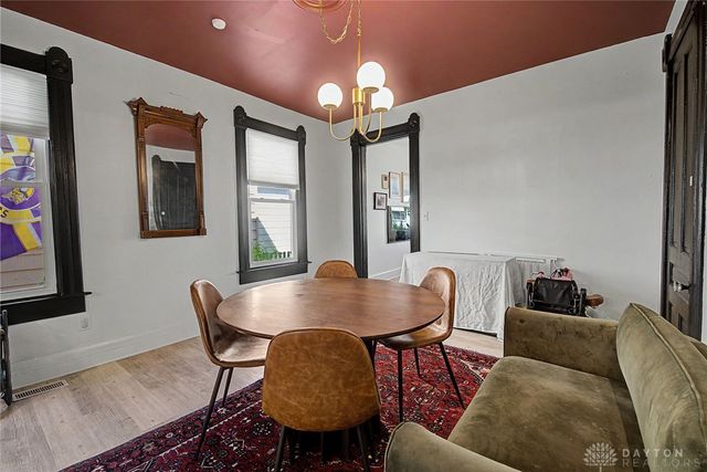 18 Garret Street, Dayton, OH 45410