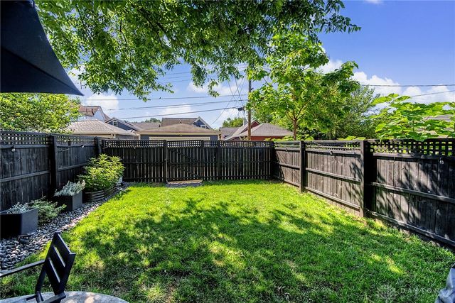 18 Garret Street, Dayton, OH 45410
