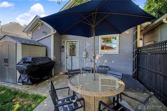 18 Garret Street, Dayton, OH 45410