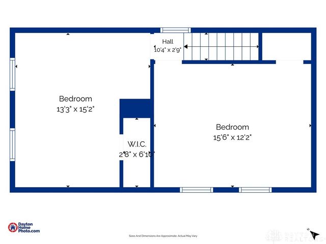 18 Garret Street, Dayton, OH 45410