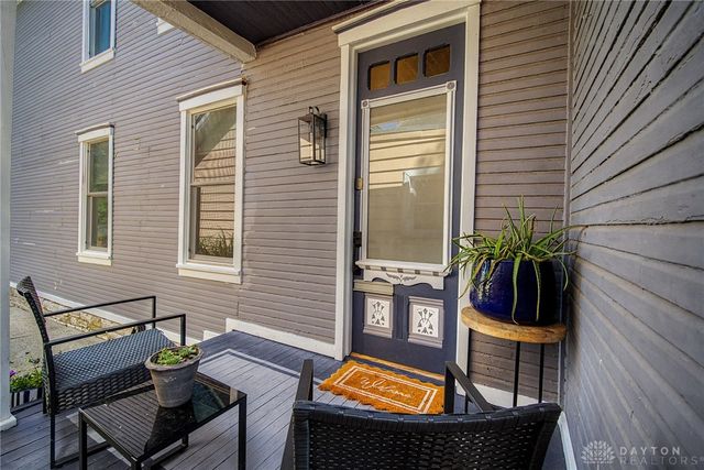 18 Garret Street, Dayton, OH 45410