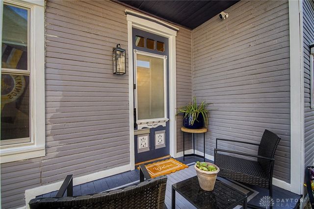 18 Garret Street, Dayton, OH 45410