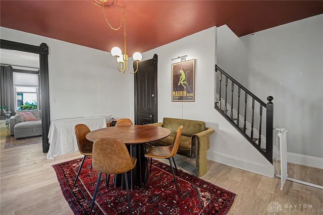 18 Garret Street, Dayton, OH 45410