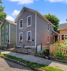 18 Garret Street, Dayton, OH 45410