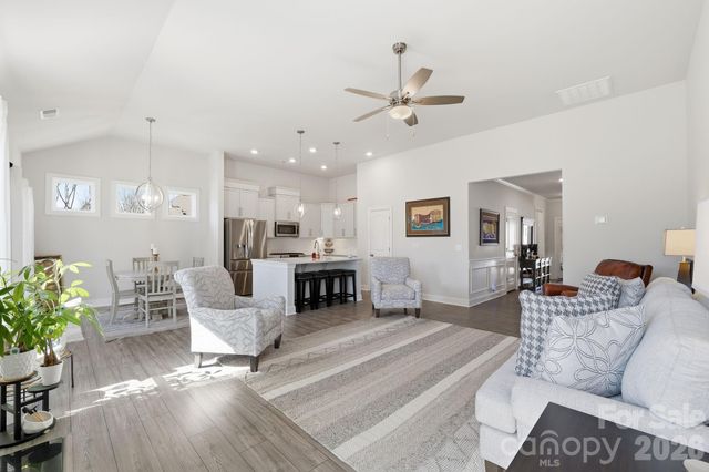 714 Sawgrass Ridge Court, Rock Hill, SC 29732