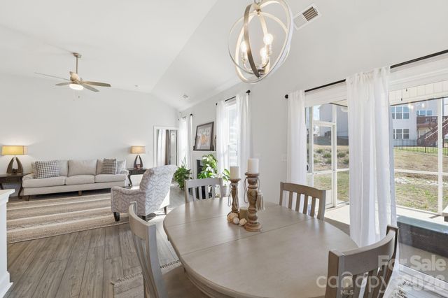 714 Sawgrass Ridge Court, Rock Hill, SC 29732