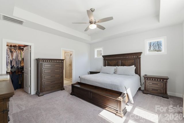 714 Sawgrass Ridge Court, Rock Hill, SC 29732