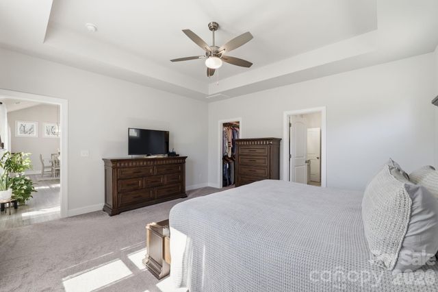 714 Sawgrass Ridge Court, Rock Hill, SC 29732