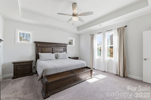 714 Sawgrass Ridge Court, Rock Hill, SC 29732