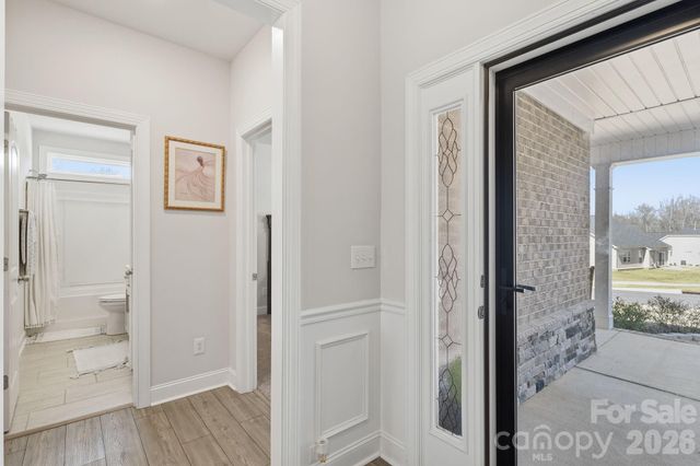 714 Sawgrass Ridge Court, Rock Hill, SC 29732