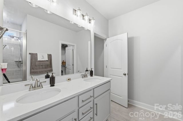 714 Sawgrass Ridge Court, Rock Hill, SC 29732