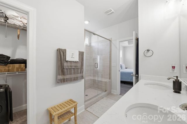 714 Sawgrass Ridge Court, Rock Hill, SC 29732