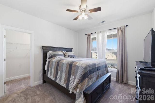 714 Sawgrass Ridge Court, Rock Hill, SC 29732