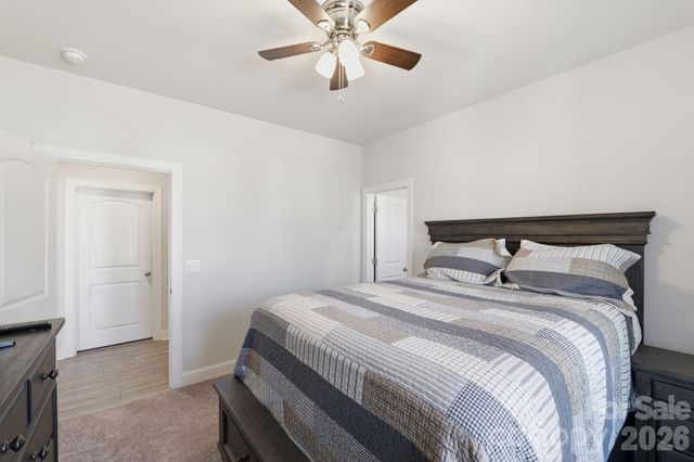 714 Sawgrass Ridge Court, Rock Hill, SC 29732