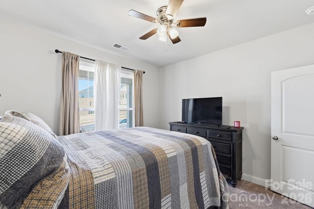 714 Sawgrass Ridge Court, Rock Hill, SC 29732