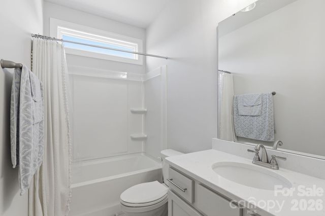 714 Sawgrass Ridge Court, Rock Hill, SC 29732