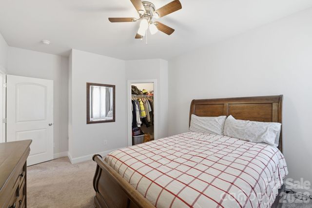 714 Sawgrass Ridge Court, Rock Hill, SC 29732