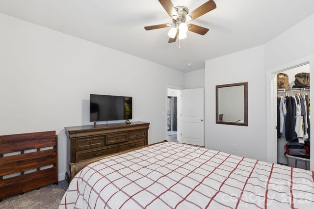 714 Sawgrass Ridge Court, Rock Hill, SC 29732