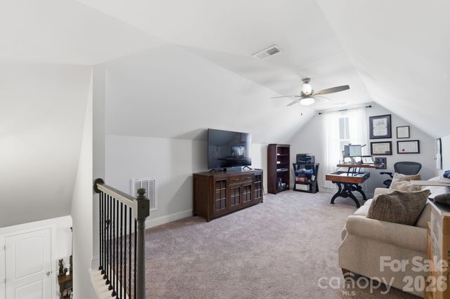 714 Sawgrass Ridge Court, Rock Hill, SC 29732