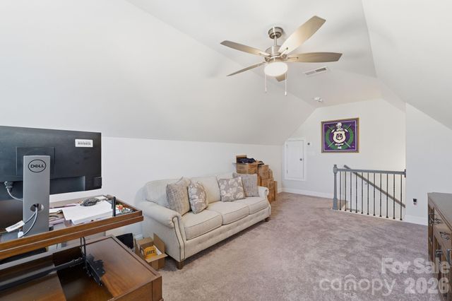 714 Sawgrass Ridge Court, Rock Hill, SC 29732