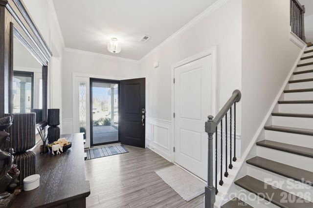 714 Sawgrass Ridge Court, Rock Hill, SC 29732