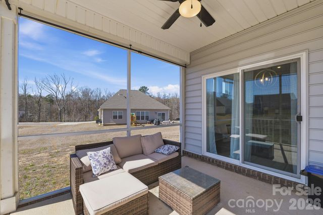 714 Sawgrass Ridge Court, Rock Hill, SC 29732